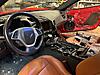 Click image for larger version

Name:	IMG_4873.jpg
Views:	935
Size:	224.6 KB
ID:	17979