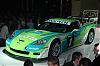 Click image for larger version

Name:	callawayz06r.jpg
Views:	829
Size:	176.0 KB
ID:	3692