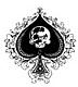 Steamhammer's Avatar
