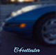 C4vettester's Avatar