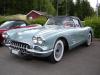 1959_Frost_Blue