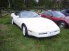 1988_White_Z01