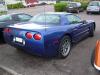 2003_Electron_Blue_Z06