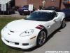 2007_Arctic_White_Ron_Fellows_Edition