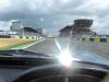 Le Mans reissun kuvia
