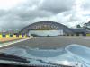 Le Mans reissun kuvia
