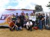 Le Mans reissun kuvia
