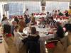 Le Mans reissun kuvia