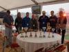 Le Mans reissun kuvia