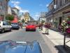 Le Mans-Ebernay-Mosel