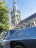 Le Mans-Ebernay-Mosel