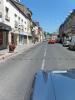 Le Mans-Ebernay-Mosel
