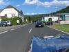Le Mans-Ebernay-Mosel