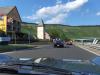 Le Mans-Ebernay-Mosel