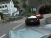 Le Mans-Ebernay-Mosel