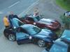 N�rburgring