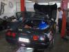 N�rburgring