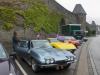 N�rburgring