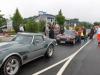 N�rburgring