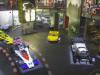 N�rburgring