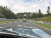 N�rburgring
