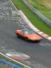 N�rburgring
