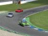 Hockenheim ring