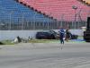 Hockenheim ring