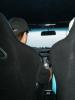 GJ:s BBQ ja cruising
