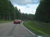 Keski-Suomen kokoontuminen 18.7.2008
