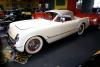 1954_Polo_White