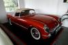 1954_Sportsman_Red