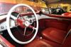 1954_int_Red