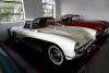 1956_Polo_White