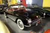 1957_Onyx_Black