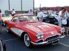 1958_Signet_Red