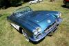 1959_Crown_Sapphire