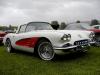 1960_Ermine_White