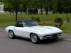 1963_Ermine_White