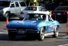 1966_Nassau_Blue