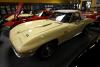 1966_Sunfire_Yellow