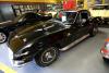 1966_Tuxedo_Black