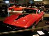 1967_Marlboro_Maroon