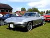 1967_Silver_Pearl