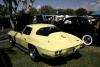 1967_Sunfire_Yellow