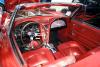 1967_int_Red