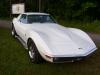 1971_Classic_White
