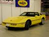 1988_Yellow