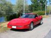 1989_Bright_Red