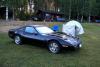 1990_Black_ZR1